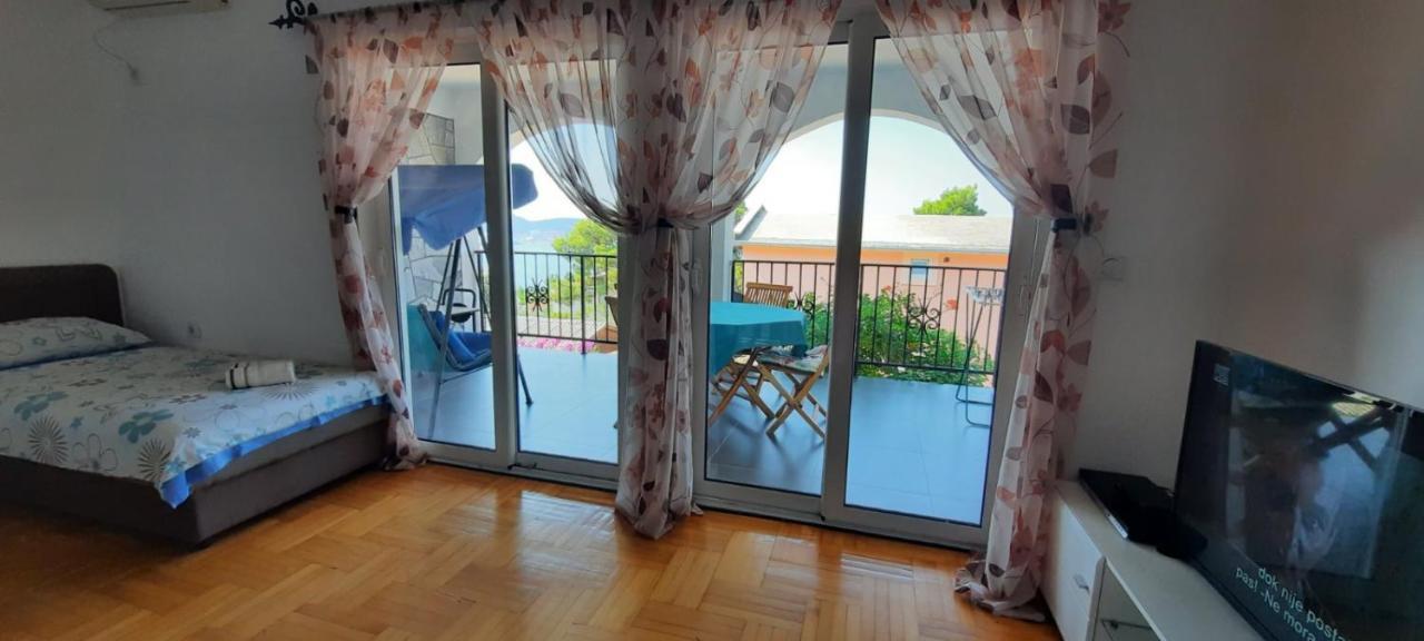 Appartement Pines Bar