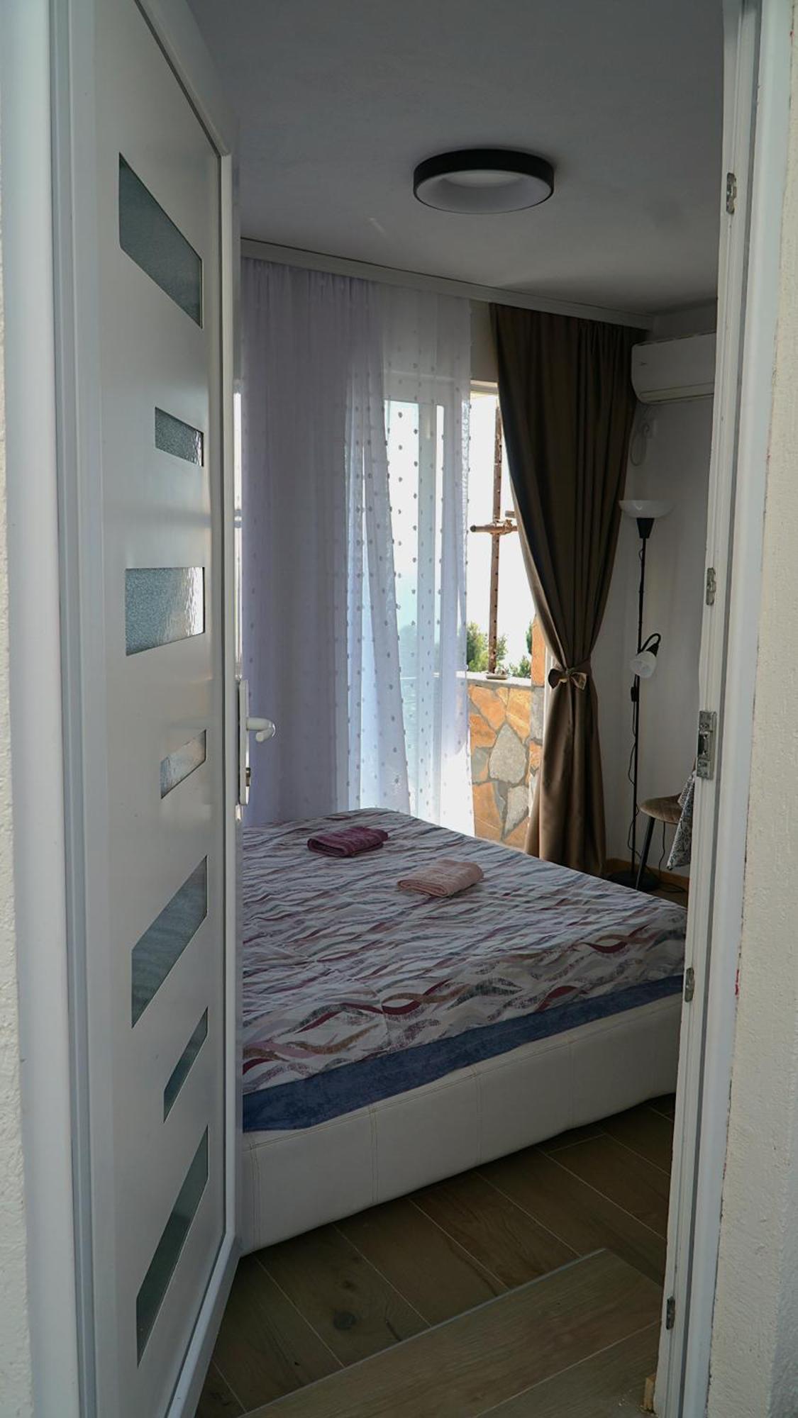 Appartement Pines *