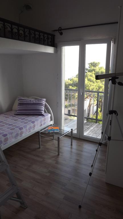 Appartement Pines *